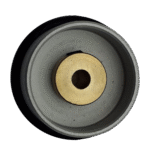 Alüminyum Jaluzi Perde Butonu - Görsel 7