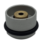 Alüminyum Jaluzi Perde Butonu - Görsel 8