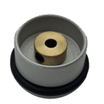 Jaluzi Perde Buton - Görsel 8