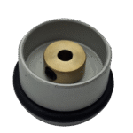 Alüminyum Jaluzi Perde Butonu - Görsel 9