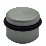 Jaluzi Perde Buton - Görsel 9