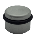 Alüminyum Jaluzi Perde Butonu - Görsel 10