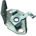 Alüminyum Jaluzi Perde Portrayı - Görsel 4