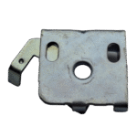 Alüminyum Jaluzi Perde Portrayı - Görsel 10