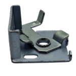 Alüminyum Jaluzi Perde Portrayı - Görsel 11