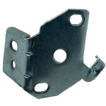 Alüminyum Jaluzi Perde Portrayı - Görsel 6