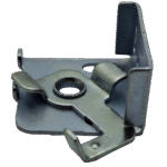 Alüminyum Jaluzi Perde Portrayı - Görsel 7