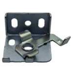 Alüminyum Jaluzi Perde Portrayı - Görsel 8