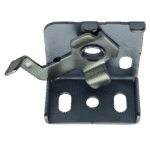 Alüminyum Jaluzi Perde Portrayı - Görsel 9