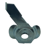 Alüminyum Jaluzi Perde Kasa içi Portrayı - Görsel 7