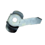 Alüminyum Jaluzi Perde Kasa içi Portrayı - Görsel 10