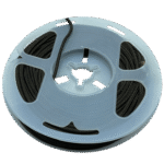 Ahşap Jaluzi Perde İpi Venge - Görsel 3