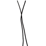 Ahşap Jaluzi Perde İpi Venge - Görsel 7