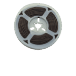 Ahşap Jaluzi Perde İpi Venge - Görsel 8