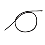 Ahşap Jaluzi Perde İpi Venge - Görsel 10