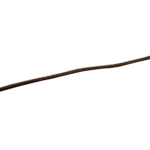 Ahşap Jaluzi Perde İpi Golden - Görsel 6