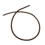 Ahşap Jaluzi Perde İpi Golden - Görsel 8