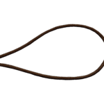 Ahşap Jaluzi Perde İpi Golden - Görsel 9