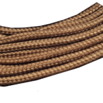 Ahşap Jaluzi Perde İpi Golden - Görsel 10