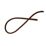 Ahşap Jaluzi Perde İpi Chery - Görsel 6