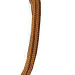 Ahşap Jaluzi Perde İpi Chery - Görsel 7