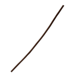 Ahşap Jaluzi Perde İpi Chery - Görsel 8