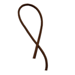 Ahşap Jaluzi Perde İpi Chery - Görsel 9