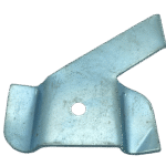 Ahşap Jaluzi Perde Kasa İçi Portray - Görsel 3