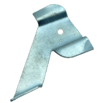 Ahşap Jaluzi Perde Kasa İçi Portray - Görsel 4