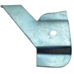 Ahşap Jaluzi Perde Kasa İçi Portray - Görsel 5