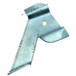 Ahşap Jaluzi Perde Kasa İçi Portray - Görsel 6