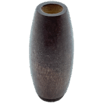 Ahşap Jaluzi Perde Spruce-Ladin Püskül - Görsel 3