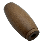 Ahşap Jaluzi Perde Light Oak-Açık Meşe Püskül - Görsel 4