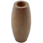 Ahşap Jaluzi Perde Light Oak-Açık Meşe Püskül - Görsel 5