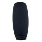 Ahşap Jaluzi Perde Black-Siyah Püskül - Görsel 8