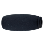 Ahşap Jaluzi Perde Black-Siyah Püskül - Görsel 9