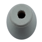 Ahşap Jaluzi Perde White-Beyaz Püskül - Görsel 7