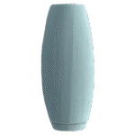 Ahşap Jaluzi Perde White-Beyaz Püskül - Görsel 8