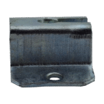 Jaluzi Perde Zıgıl Sabitleyici Metal Ayak - Görsel 10