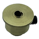 Jaluzi Perde Zıgıl Tel Sabitleyici - Görsel 4