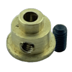 Jaluzi Perde Zıgıl Tel Sabitleyici - Görsel 5