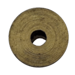 Jaluzi Perde Zıgıl Tel Sabitleyici - Görsel 8