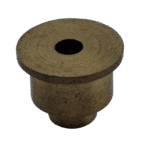 Jaluzi Perde Zıgıl Tel Sabitleyici - Görsel 9