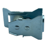 50mm Ahşap Jaluzi Kilit Mekanizması - Görsel 3