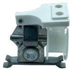 50mm Ahşap Jaluzi Tilt Mekanizması - Görsel 5