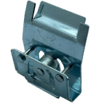 50mm Ahşap Jaluzi Kilit Mekanizması - Görsel 6