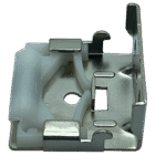 Alüminyum Jaluzi Perde Portray Kelepçe - Görsel 8