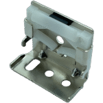 Alüminyum Jaluzi Perde Portray Kelepçe - Görsel 9