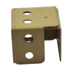 25mm Ahşap Jaluzi Natural Kelepçe - Görsel 12