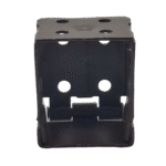 25mm Ahşap Jaluzi Venge Kelepçe - Görsel 9